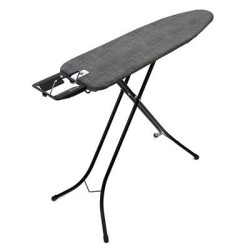 Triikimislaud Brabantia  110x30, Denim Black