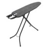 Triikimislaud Brabantia  110x30, Denim Black