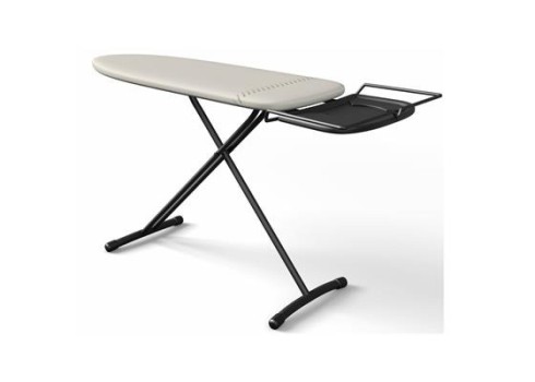 Triikimislaud COMFORTBOARD Laurastar
