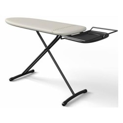 Triikimislaud COMFORTBOARD Laurastar
