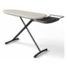 Triikimislaud COMFORTBOARD Laurastar