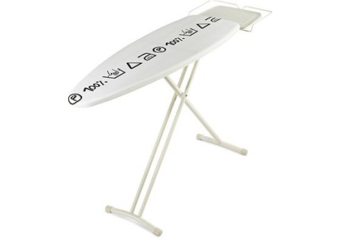 Triikimislaud Tefal 124x40 cm