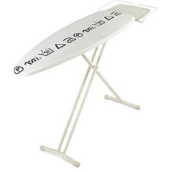 Triikimislaud Tefal 124x40 cm