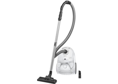 Tolmuimeja 750W-79dB, Tefal,  Valge,