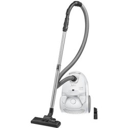 Tolmuimeja 750W-79dB, Tefal,  Valge,