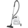 Tolmuimeja 750W-79dB, Tefal,  Valge,