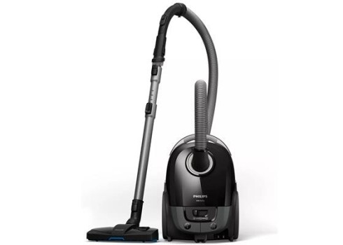 Tolmuimeja Performer Compact Philips