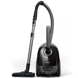 Tolmuimeja Performer Compact Philips