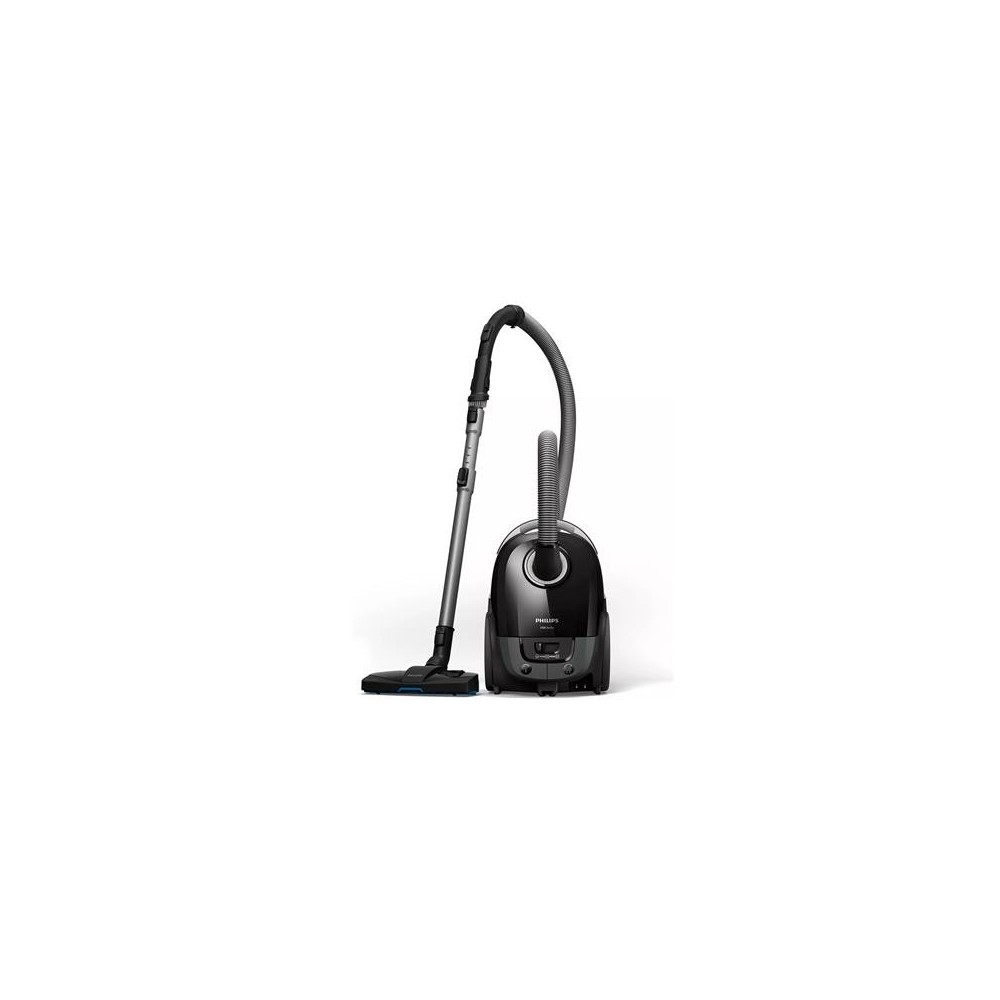 Tolmuimeja Performer Compact Philips