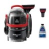 Tekstiilipesur SpotClean Pro, Bissell
