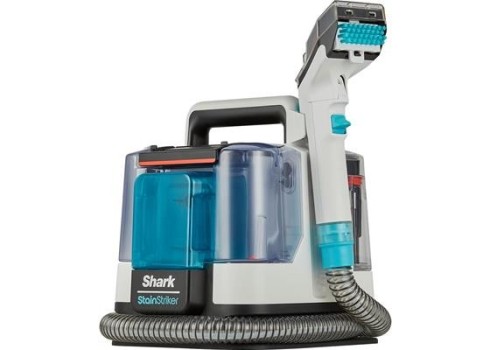 Tekstiilipesur StainStriker Pet Spot&Stain Remover, Shark