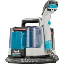 Tekstiilipesur StainStriker Pet Spot&Stain Remover, Shark