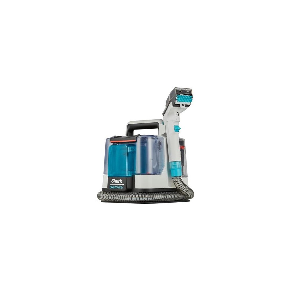 Tekstiilipesur StainStriker Pet Spot&Stain Remover, Shark