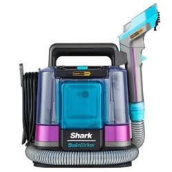 Tekstiilipesur StainStriker HairPro Spot&Stain Remover, Shark