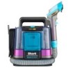 Tekstiilipesur StainStriker HairPro Spot&Stain Remover, Shark