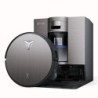 Robottolmuim. DeebotX11 Omnicyclone,19500Pa-6400mAh,Ecovacs,Hall