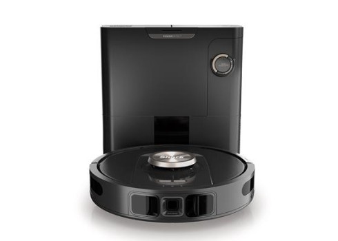 Robottolmuimeja Shark Power Detect RV2820
