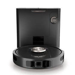 Robottolmuimeja Shark Power Detect RV2820