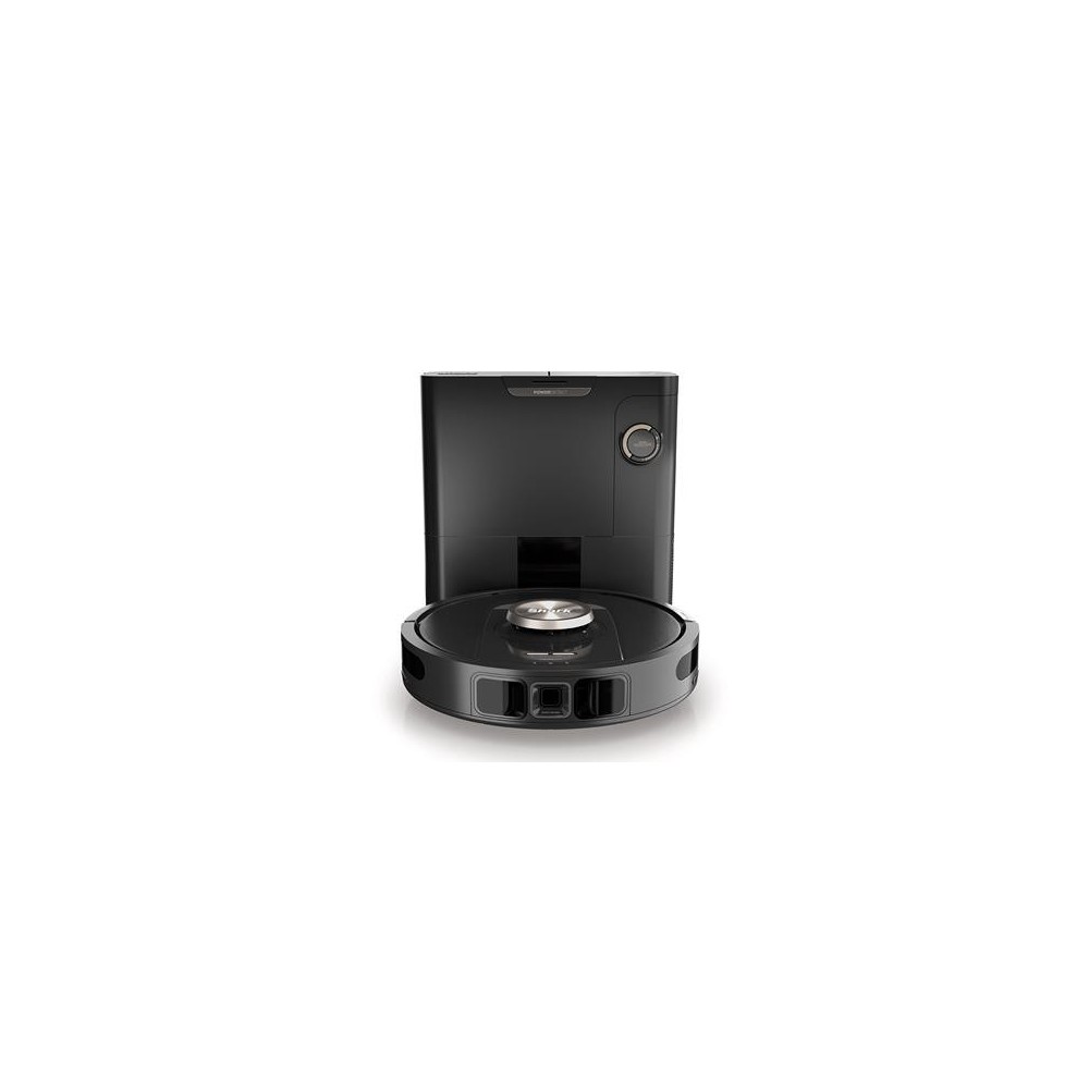 Robottolmuimeja Shark Power Detect RV2820