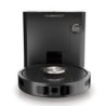 Robottolmuimeja Shark Power Detect RV2820
