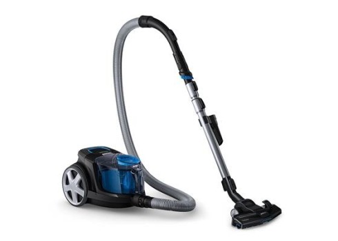 Tolmuimeja konteiner AAAC 900W, Philips
