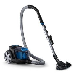 Tolmuimeja konteiner AAAC 900W, Philips