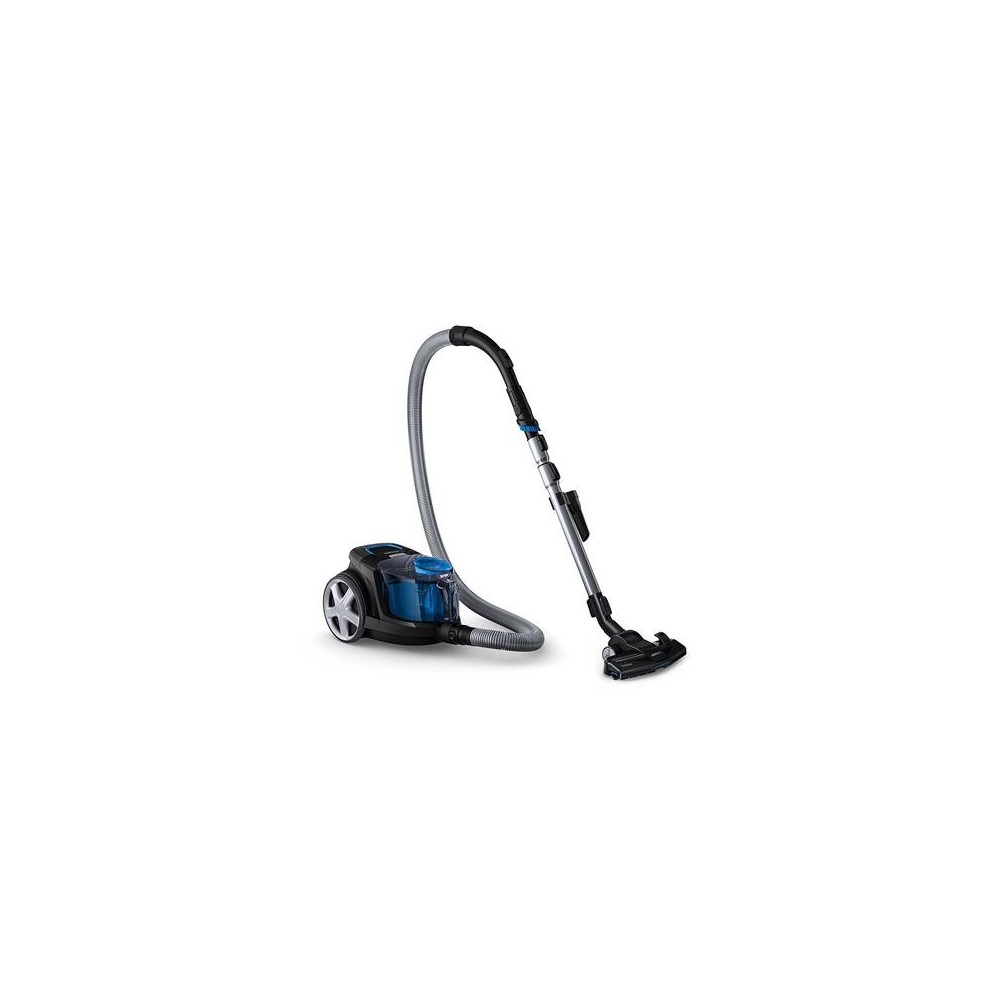Tolmuimeja konteiner AAAC 900W, Philips