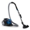 Tolmuimeja konteiner AAAC 900W, Philips