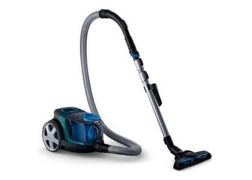 Tolmuimeja konteiner Philips