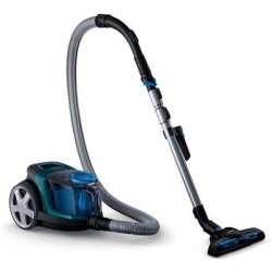 Tolmuimeja konteiner Philips