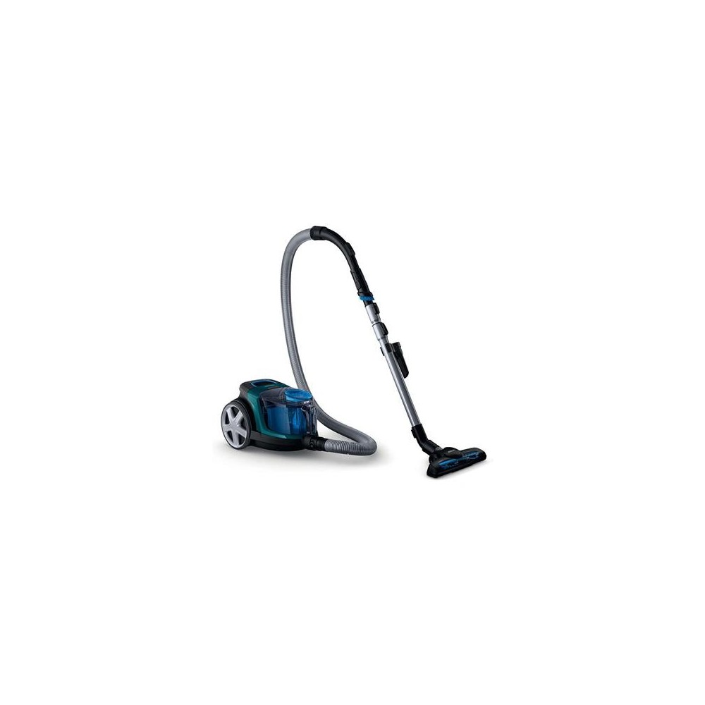 Tolmuimeja konteiner Philips