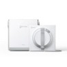 Aknapesurobot Winbot W2 Pro Omni, Ecovacs, Valge