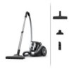 Tolmuimeja konteiner Compact Power 900W-2.5L-75dB, Tefal