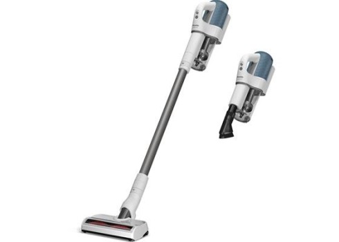 Varstolmuimeja Duoflex HX1 Miele, Sinine
