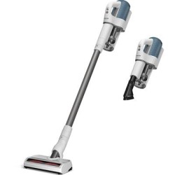 Varstolmuimeja Duoflex HX1 Miele, Sinine