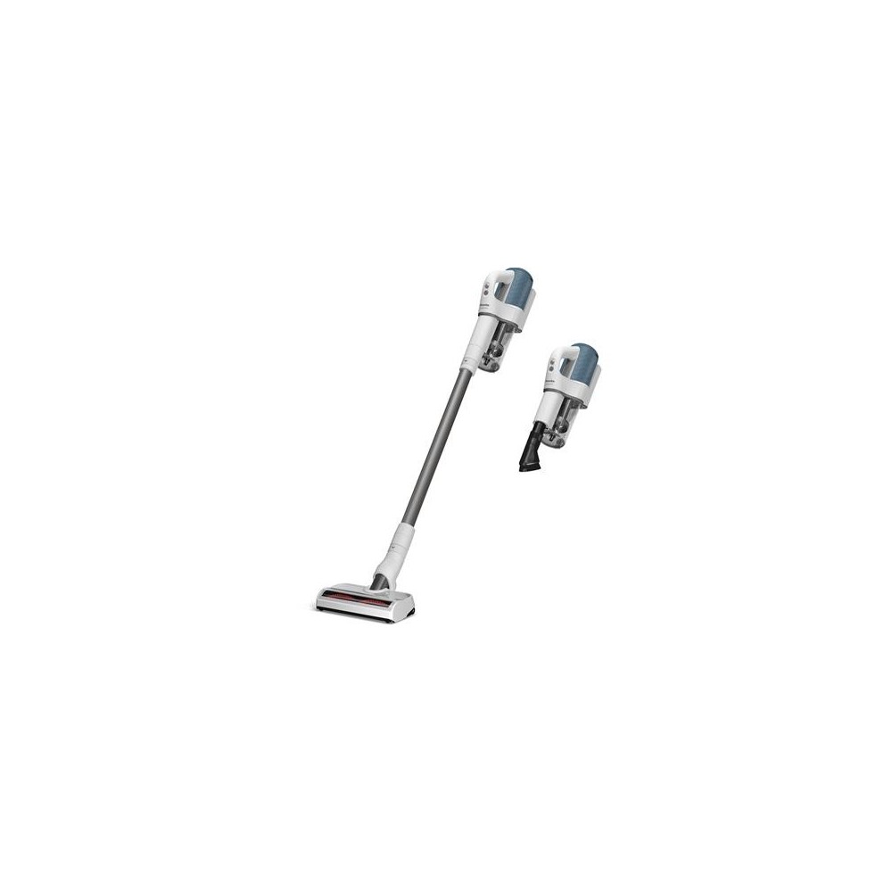 Varstolmuimeja Duoflex HX1 Miele, Sinine
