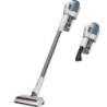 Varstolmuimeja Duoflex HX1 Miele, Sinine