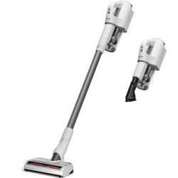 Varstolmuimeja Duoflex HX1 Extra Miele, Valge