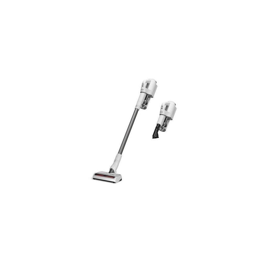 Varstolmuimeja Duoflex HX1 Extra Miele, Valge