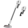Varstolmuimeja Duoflex HX1 Extra Miele, Valge