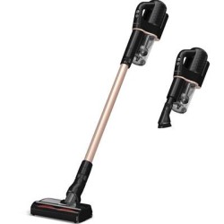 Varstolmuimeja Duoflex HX1 Total Care Miele, Must