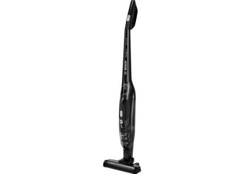 Varstolmuimeja series2 20Vmax, Bosch, Must