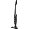 Varstolmuimeja series2 20Vmax, Bosch, Must