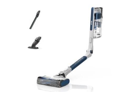 Shark juhtmevaba varstolmuimeja PowerPro Plus IZ380EU