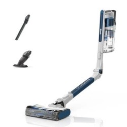 Shark juhtmevaba varstolmuimeja PowerPro Plus IZ380EU
