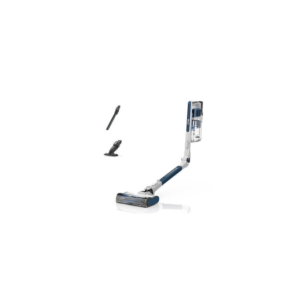 Shark juhtmevaba varstolmuimeja PowerPro Plus IZ380EU
