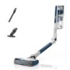 Shark juhtmevaba varstolmuimeja PowerPro Plus IZ380EU