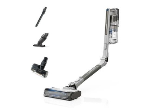 Shark juhtmevaba varstolmuimeja PowerPro Pet Plus IZ380EU