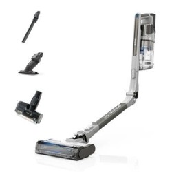 Shark juhtmevaba varstolmuimeja PowerPro Pet Plus IZ380EU