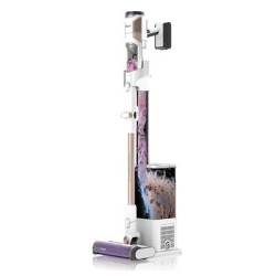 Shark Varstolmuimeja, Detect Pro Pet, Auto-EmptySystem 2L,valge